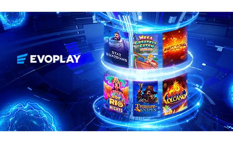 game slot rosthien provider apa|Evoplay .